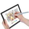 Samsung Galaxy Tab S6 Lite P610/P615 Stylus Pen - Baby Blue - 1