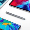 Samsung Galaxy Tab S6 Lite P610/P615 Stylus Pen - Baby Blue - 6