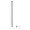 Huawei M-Pencil Stylus Pen Set for MatePad Pro/MatePad Silver - 1