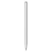 Huawei M-Pencil Stylus Pen Set for MatePad Pro/MatePad Silver - 2