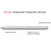 Huawei M-Pencil Stylus Pen Set for MatePad Pro/MatePad Silver - 4