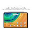 Huawei M-Pencil Stylus Pen Set for MatePad Pro/MatePad Silver - 9