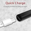 JD03 Magnetic Touch Stylus Pen for MicroSoft Surface Series - 8