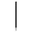 Black Capacitive Touch Stylus Pen for Lenovo Xiaoxin Pad/Pad Pro - 1