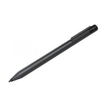 ALLDOCUBE Stylus Pen for X GAME - 1024 Levels of Pressure Sensitivity - 1