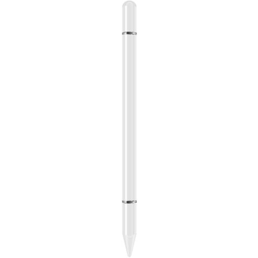 Universal Magnetic Nano Stylus Pen for Mobile Phones and Tablets - 1