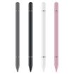 Universal Magnetic Nano Stylus Pen for Mobile Phones and Tablets - 2