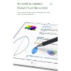 Universal Magnetic Nano Stylus Pen for Mobile Phones and Tablets - 5