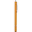 Picture of Universal Silicone Disc Nib Capacitive Stylus Pen (Gold)