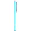 Picture of Universal Silicone Disc Nib Capacitive Stylus Pen (Sky Blue)