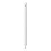 Picture of Baseus BS-PS002 Wireless Charging Stylus Active Edition (White)