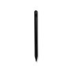 WR19 4096 USB-C/Type-C Stylus Pen - Black - 2