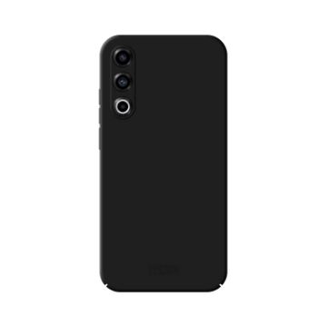 Meizu 21 MOFI Qin Series Black PC Phone Case - 1