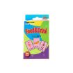 Picture of 36pcs/Box Children Enlightenment Early Learning English Word Cards, Style: C8 Food And Drink