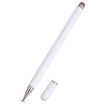 Picture of Universal Silicone Disc Nib Capacitive Stylus Pen