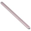 Picture of High Sensitivity Stylus Pen For Samsung Galaxy Tab S6/T860/T865 (Pink)