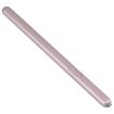 High Sensitivity Stylus Pen for Samsung Galaxy Tab S6/T860/T865 - Pink - 2