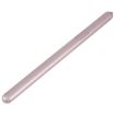 High Sensitivity Stylus Pen for Samsung Galaxy Tab S6/T860/T865 - Pink - 3