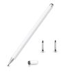 AT-29 High Accuracy Capacitive Pen Stylus with 2 Pen Head - 1