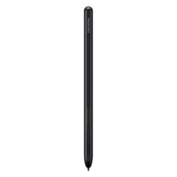 Samsung Galaxy Z Flip4 Touch Capacitive Pen Stylus - Black - 1