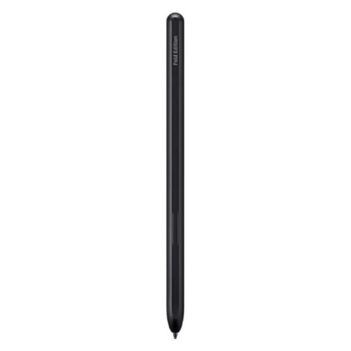 Samsung Galaxy Z Flip4 Touch Capacitive Pen Stylus - Black - 1