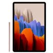 Samsung Tab S7 Electromagnetic Pen - Light Blue - 5