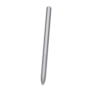 Samsung Tab S7 Electromagnetic Pen - Silver - 1