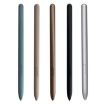 Samsung Tab S7/S6lite/S7 Plus/S7fe/S8/S8 Plus Electromagnetic Pen - 2