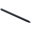 Samsung Tab S7/S6lite/S7 Plus/S7fe/S8/S8 Plus Electromagnetic Pen - 3