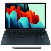 Samsung Tab S7/S6lite/S7 Plus/S7fe/S8/S8 Plus Electromagnetic Pen - 6