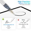 BP16 Universal Active Stylus Pen - White - 4