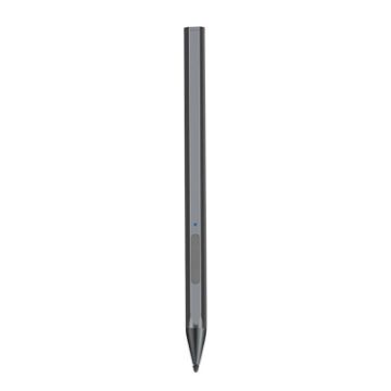 Lenovo Tab P11 Pro 11.5" TB-J706F Pressure Touch Pen - Black - 1