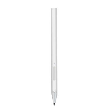 Lenovo Tab P11 Pro 11.5" TB-J706F Pressure Touch Pen Silver - 1