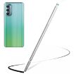 Motorola Moto G Stylus 5G 2022 XT2215-1 Touch Pen - Green - 4