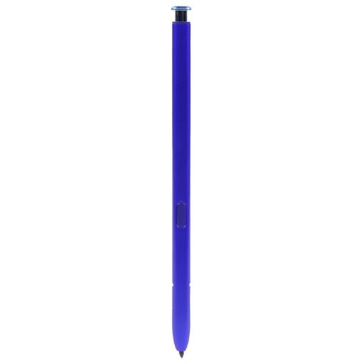 Samsung Galaxy Note10 SM-970F Screen Touch Pen - Blue - 1