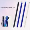 Samsung Galaxy Note10 SM-970F Screen Touch Pen - Blue - 4