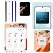 Samsung Galaxy Note10 SM-970F Screen Touch Pen - Blue - 5