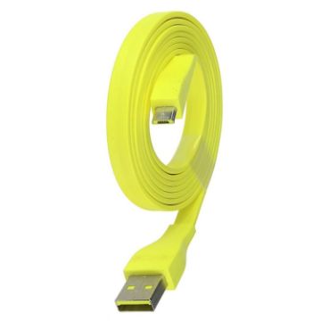 Bluetooth Speaker Charging Data Cable for Logitech UE BOOM MEGABOOM ROLL - 1