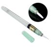 BON-102 Brush Type BONPEN Reusable Rosin Soldering Flux Pen - 1