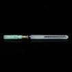 BON-102 Brush Type BONPEN Reusable Rosin Soldering Flux Pen - 2