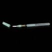 BON-102 Brush Type BONPEN Reusable Rosin Soldering Flux Pen - 3