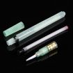 BON-102 Brush Type BONPEN Reusable Rosin Soldering Flux Pen - 4