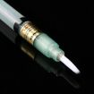 BON-102 Brush Type BONPEN Reusable Rosin Soldering Flux Pen - 5
