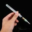 BON-102 Brush Type BONPEN Reusable Rosin Soldering Flux Pen - 6