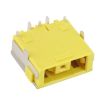 DC Power Jack Connector for Lenovo IdeaPad Yoga 11 11S 13 - PJ579 - 2