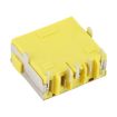 DC Power Jack Connector for Lenovo IdeaPad Yoga 11 11S 13 - PJ579 - 3