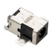 DC Power Jack Connector for Lenovo IdeaPad 110-15ACL 310-15IKB 310-15ISK - 1