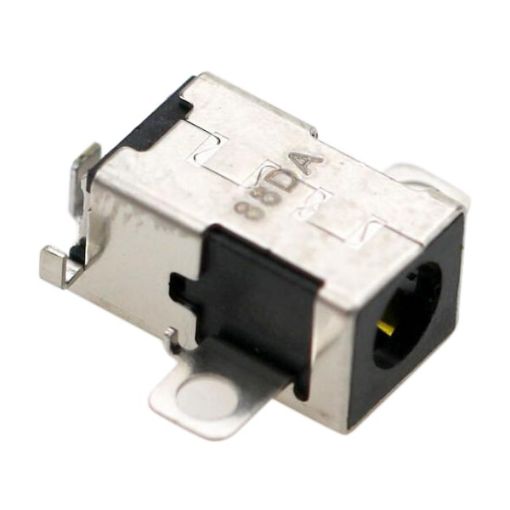 DC Power Jack Connector for Lenovo IdeaPad 110-15ACL 310-15IKB 310-15ISK - 1