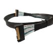32G Transfer PCIE5.0 Slim SAS MCIO 74P To MCIO 74P Server Wiring - 5