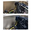10 PCS ATX 8Pin Female to 8Pin Male Adapter - PH36B - 5